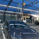 블링블링셀프세차장 이미지