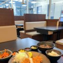 한나타워 이미지