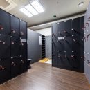 잠실역 3번출구(앞) 이미지