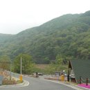 국립칠곡숲체원 이미지