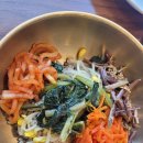 거창보리밥 | 봄이보리밥 검단점 갈치와 청국장 맛있게 먹고 온 후기