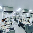 삼가고등학교 | 진주 최쌤요리제과제빵학원 합천 삼가 양식조리기능사 출강