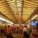 우림골목시장 이미지