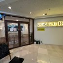 아르테미스학원 이미지