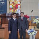 서울 해병대사령부 초대교회 | 🙌초대교회 발전기금 기부로 캠퍼스 미래 응원💰