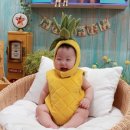 이강우사진공방 | 2014.02.27.목요일.아가 돌 촬영 후기