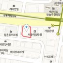 김앤리소아청소년과의원