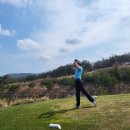 나이스 휘트니스 골프 이미지