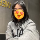 시민로146번길 11 (충남순대국 주변 일대) | 술 마시고 해장했다는 포스팅 -의정부충남순대국 , 의정부애견동반카페 포윅스커피