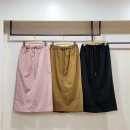 안스트링 이미지