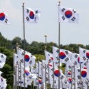 한국은 앞으로 어떻케될까?(김은식 제보) 이미지
