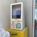돌빡라면 | [포항/오도리] 오션뷰에 취하고 해물에 반하는 '돌빡라면' 내돈내산 후기