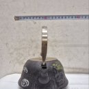 용문당