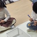 삼리초등학교 병설유치원 이미지