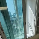 삼부인테리어 - 광진구 능동로7길 41-12 | 🧹동탄삼부르네상스 인테리어청소 후기｜입주청소부터 준공청소까지 꼼꼼했던 양심청소 동탄점