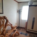 바닷가언덕집 이미지