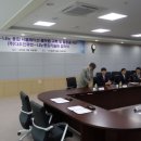 (주)다우플랫폼