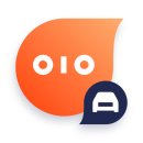 대지주유소 | 자동세차 종류 및 가격, 노터치 세차와 전기차 안전 2026 리뷰