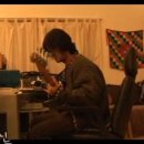 유앤미(u and me)