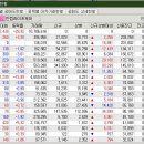 (주)라이프케어 이미지