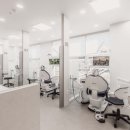 이튼연세치과의원 이미지