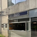 봉명모터스 이미지