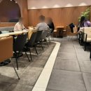 투썸플레이스야탑NC점 이미지