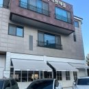 도프뮤지엄청라 | 인천 청라동 카페 따뜻한 인스타 감성의 청라 도프뮤지엄