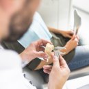 서울숙면치과의원 이미지