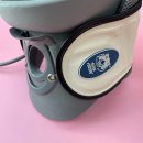 참좋은보조기 이미지