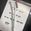 락앤락 비스프리온더테이블_16종 내돈내산 후기 ^^