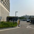영종도 네스트호텔 디럭스트윈 내돈내산 후기