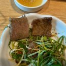 본죽&비빔밥(울산매곡점) | 울산 매곡 맛집 마우나한우 식육식당 내돈내산 추천 솔직후기