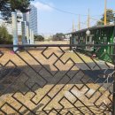 이승욱의원 이미지