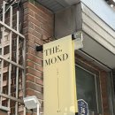 송산사우나 | 의정부송산역왁싱 브라질리언왁싱 더몬드뷰티 프라이빗하게