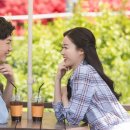 골든결혼정보 이미지