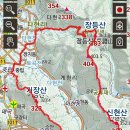 의령 장등산 Daum카페