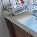 외동경로당 이미지