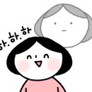 인스파어 이미지