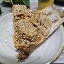 예원감자탕 이미지