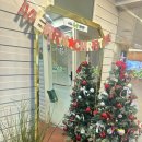 세븐일레븐 부천중동석천로점 | 부천 데이트 코스 부천 발마사지 퇴근후 힐링하기 올풋샵중동점