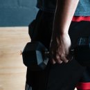 유어스 짐 이미지