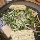 김치찌게전문점 | 부대찌게 전문점 다녀온후기