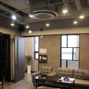 밀리온스크린 이미지