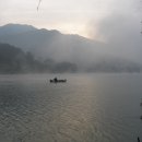 외동마님 이미지