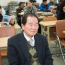 보성문화원 이미지