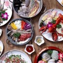 계산동 920-13번지 앞(계산역 4번 출구) | 인천광역시 맛집