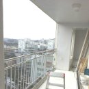 마포-상암-마포-6 이미지