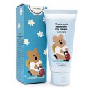 더페이스샵 이미지