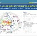 시티모텔 이미지